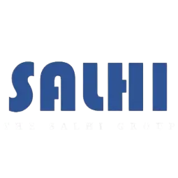 My Website